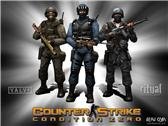 game pic for counter strike
